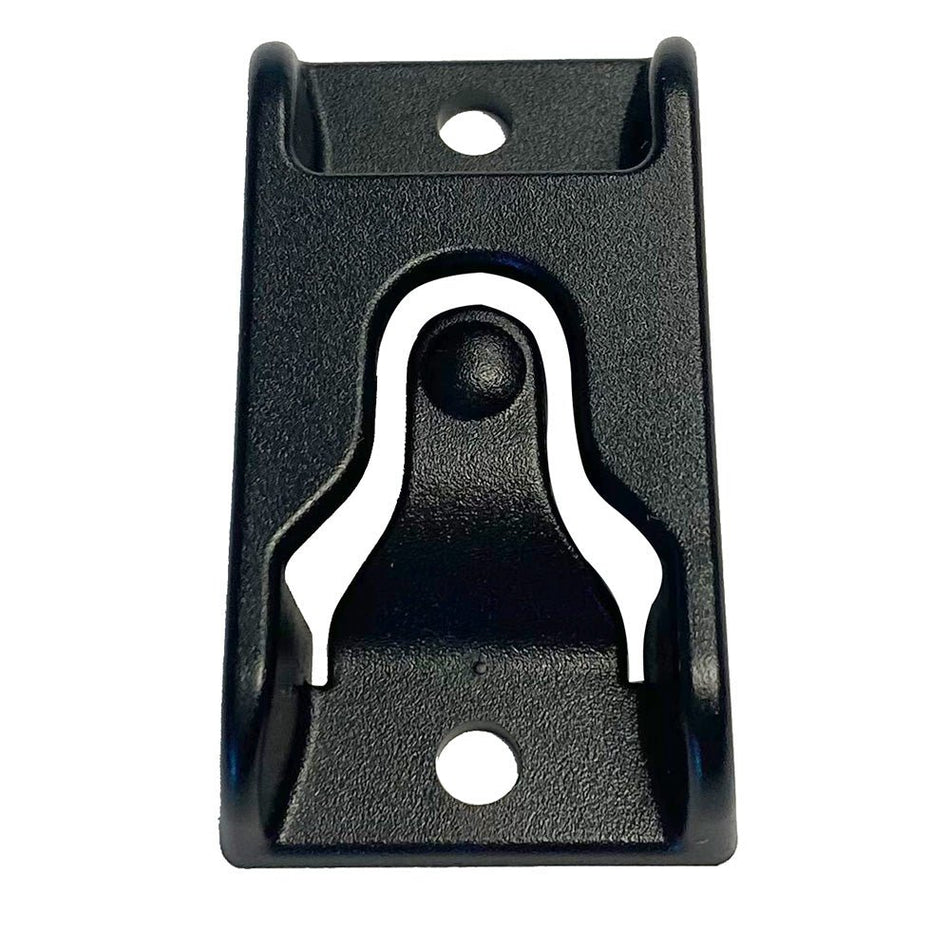 Standard Horizon Mic Hanger - Get Tight Gear
