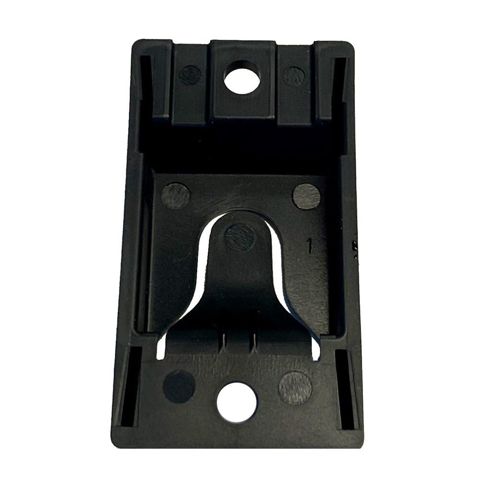 Standard Horizon Mic Hanger - Get Tight Gear