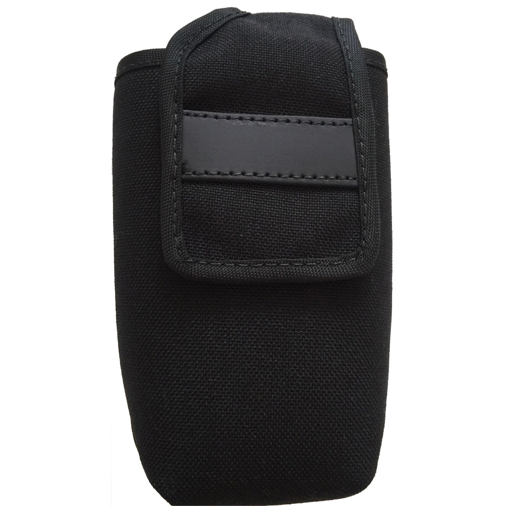 Standard Horizon Nylon Carry Case f/HX400 & HX380 - Get Tight Gear