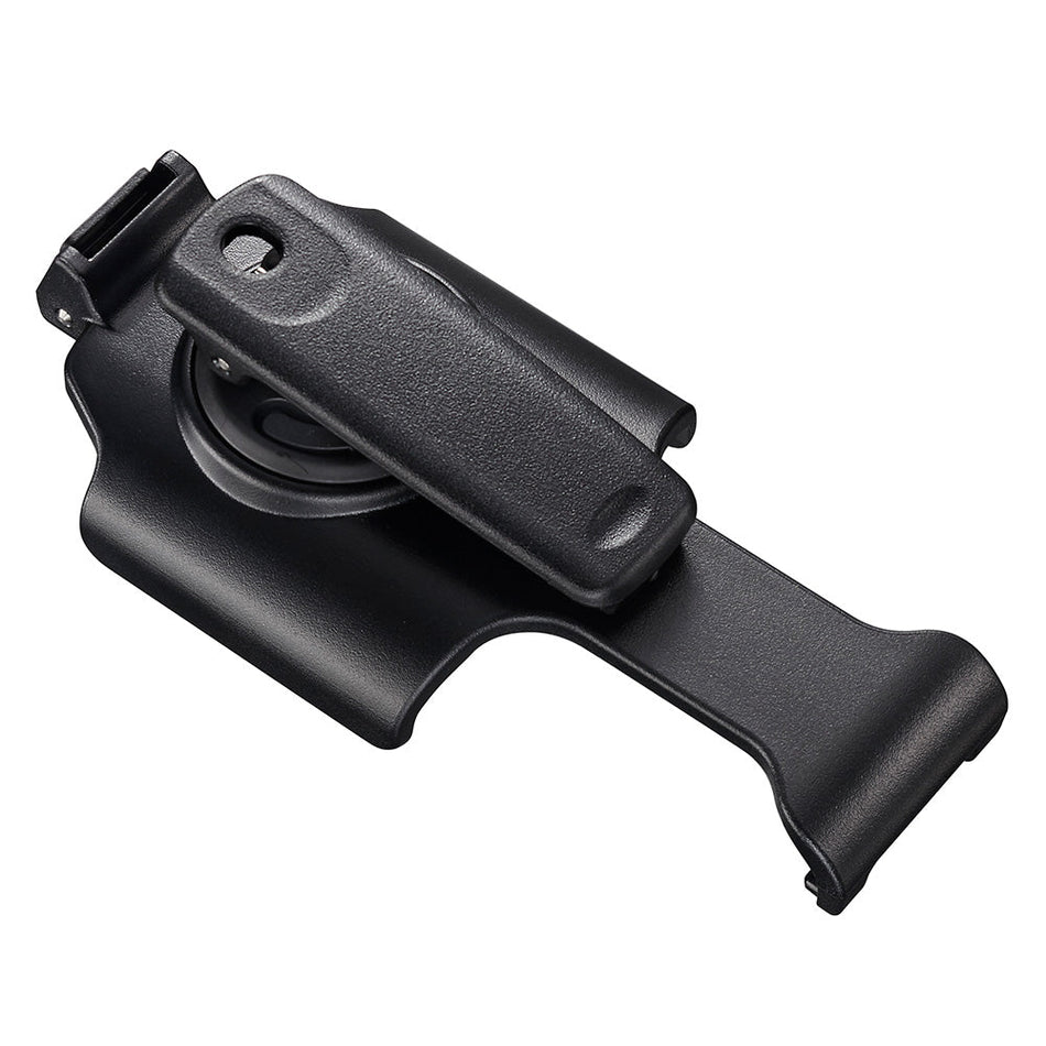 Standard Horizon Quick - Release Holster - Get Tight Gear