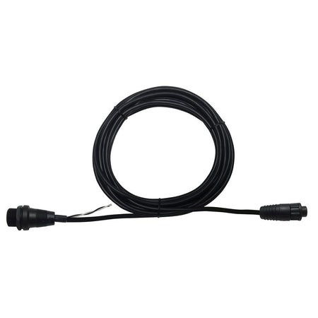 Standard Horizon Routing Cable f/RAM Mics - Get Tight Gear