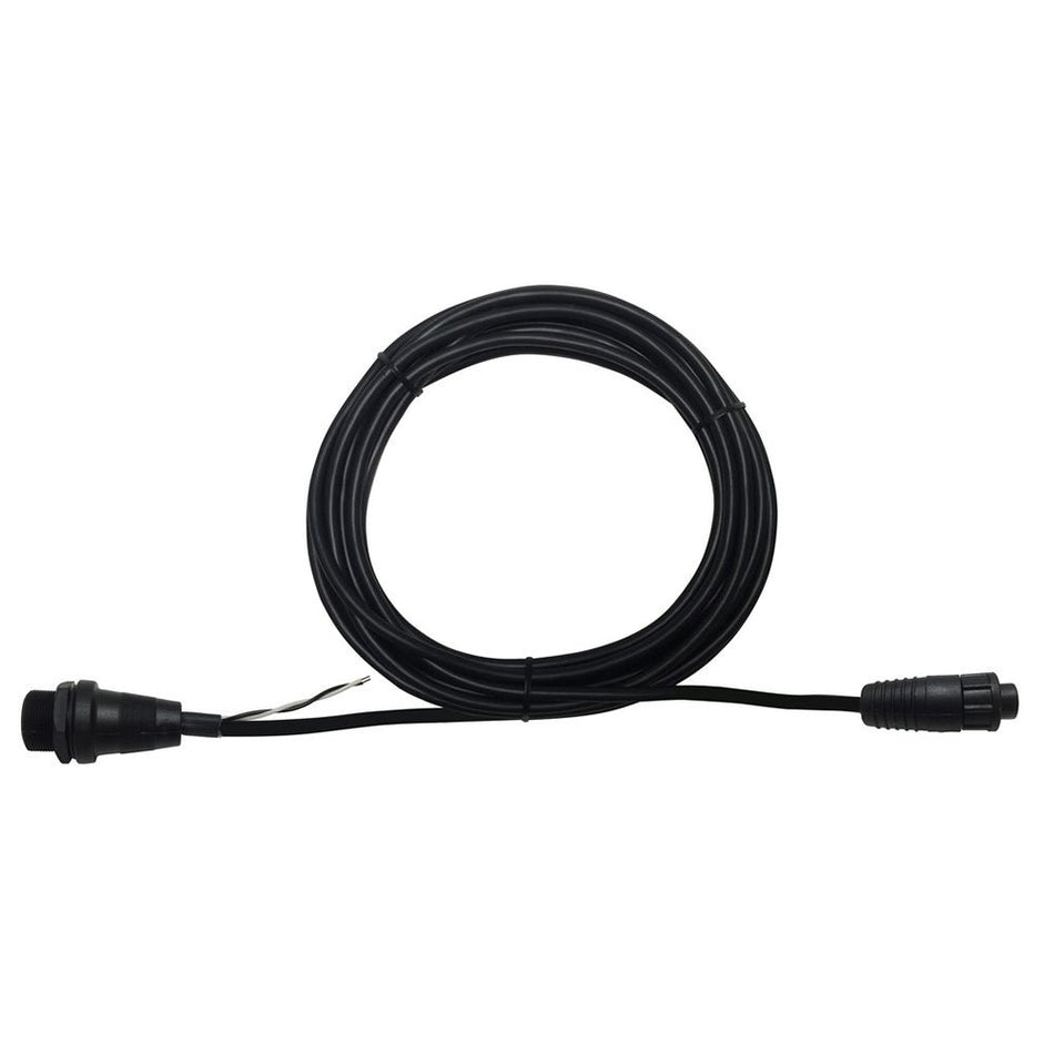 Standard Horizon Routing Cable f/RAM Mics - Get Tight Gear