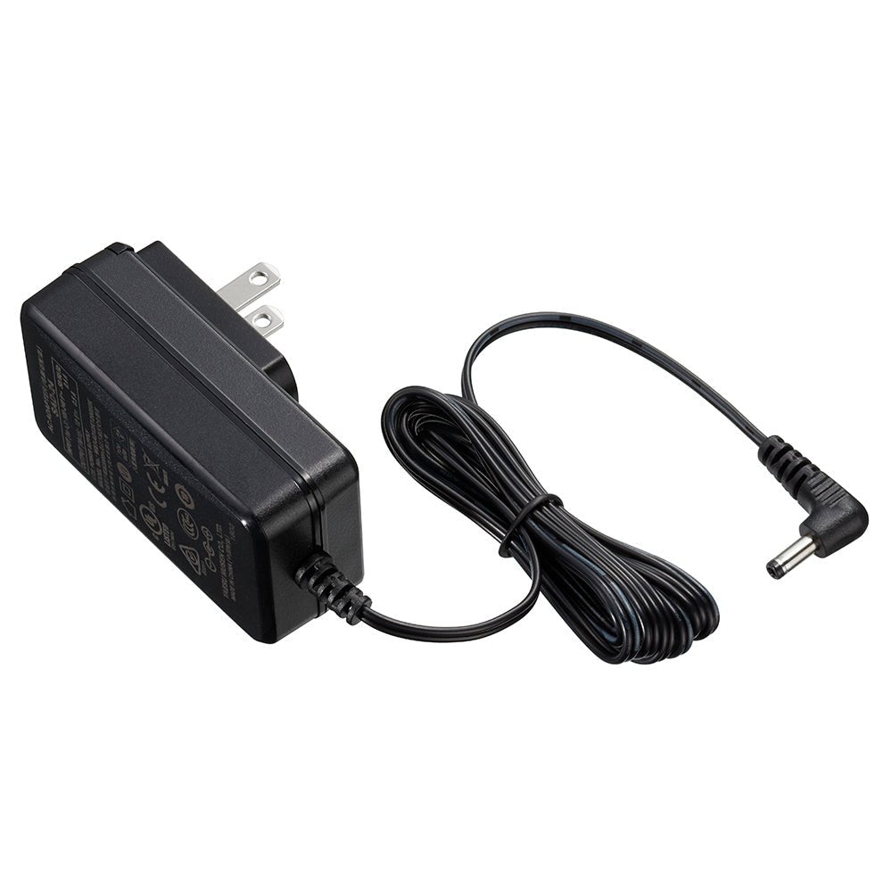 Standard Horizon SAD - 24B 110V Charger f/HX100 & HX380 - Get Tight Gear