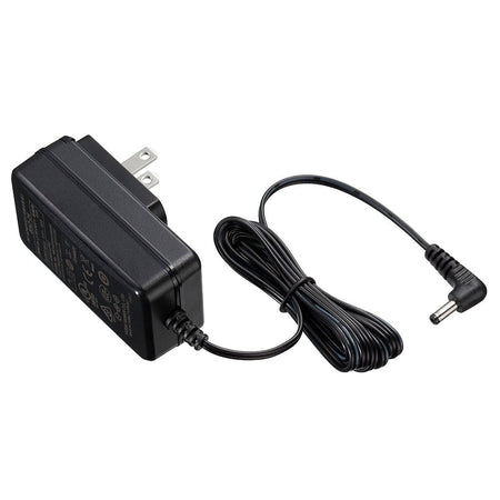 Standard Horizon SAD - 24B 110V Charger f/HX100 & HX380 - Get Tight Gear