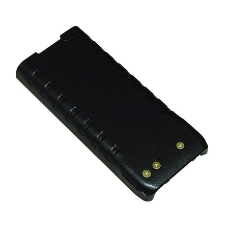 Standard Horizon SBR - 41LI 1750mAh f/HX280 & HX380 - Get Tight Gear