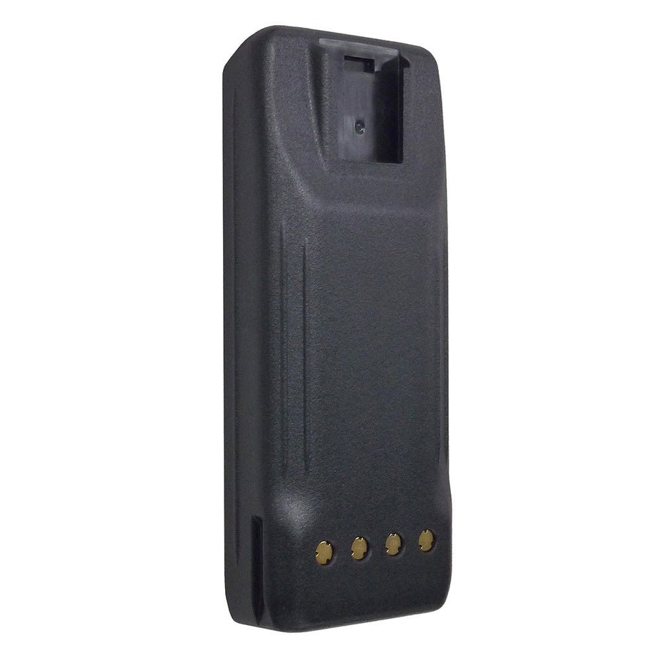 Standard Horizon SBR - 45LI 3200mAh Battery f/HX400 - Get Tight Gear