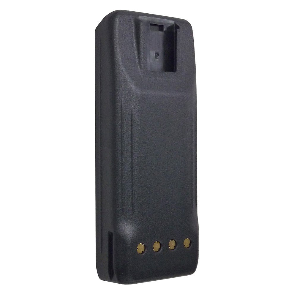 Standard Horizon SBR - 45LIIS Battery for HX400IS - Get Tight Gear