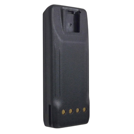 Standard Horizon SBR - 45LIIS Battery for HX400IS - Get Tight Gear