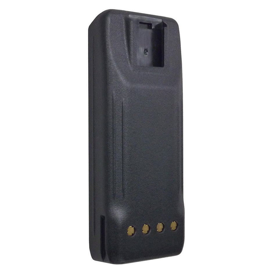 Standard Horizon SBR - 45LIIS Battery for HX400IS - Get Tight Gear