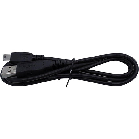 Standard Horizon USB Charge Cable f/HX300 - Get Tight Gear