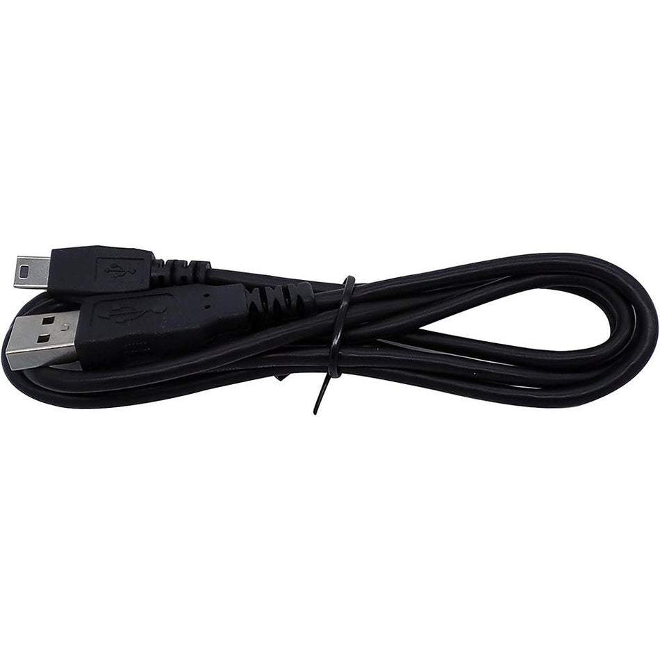Standard Horizon USB Charge Cable f/HX300 - Get Tight Gear