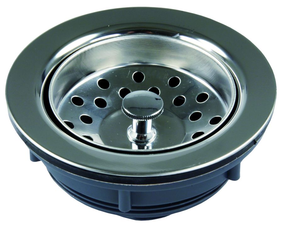 STANDARD KITCHEN STRAINER - Get Tight Gear