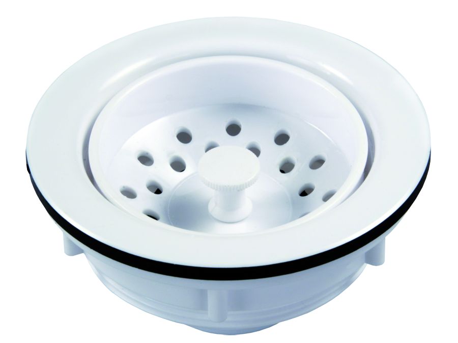 STANDARD KITCHEN STRAINER - Get Tight Gear