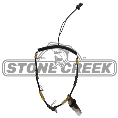 Standard Lanyard - Get Tight Gear