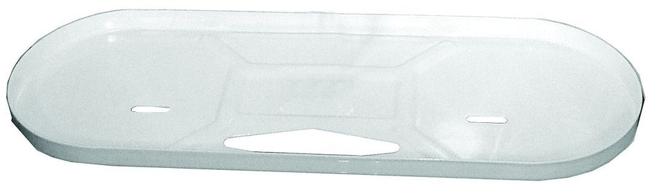 STANDARD LP TANK PAN PW - Get Tight Gear