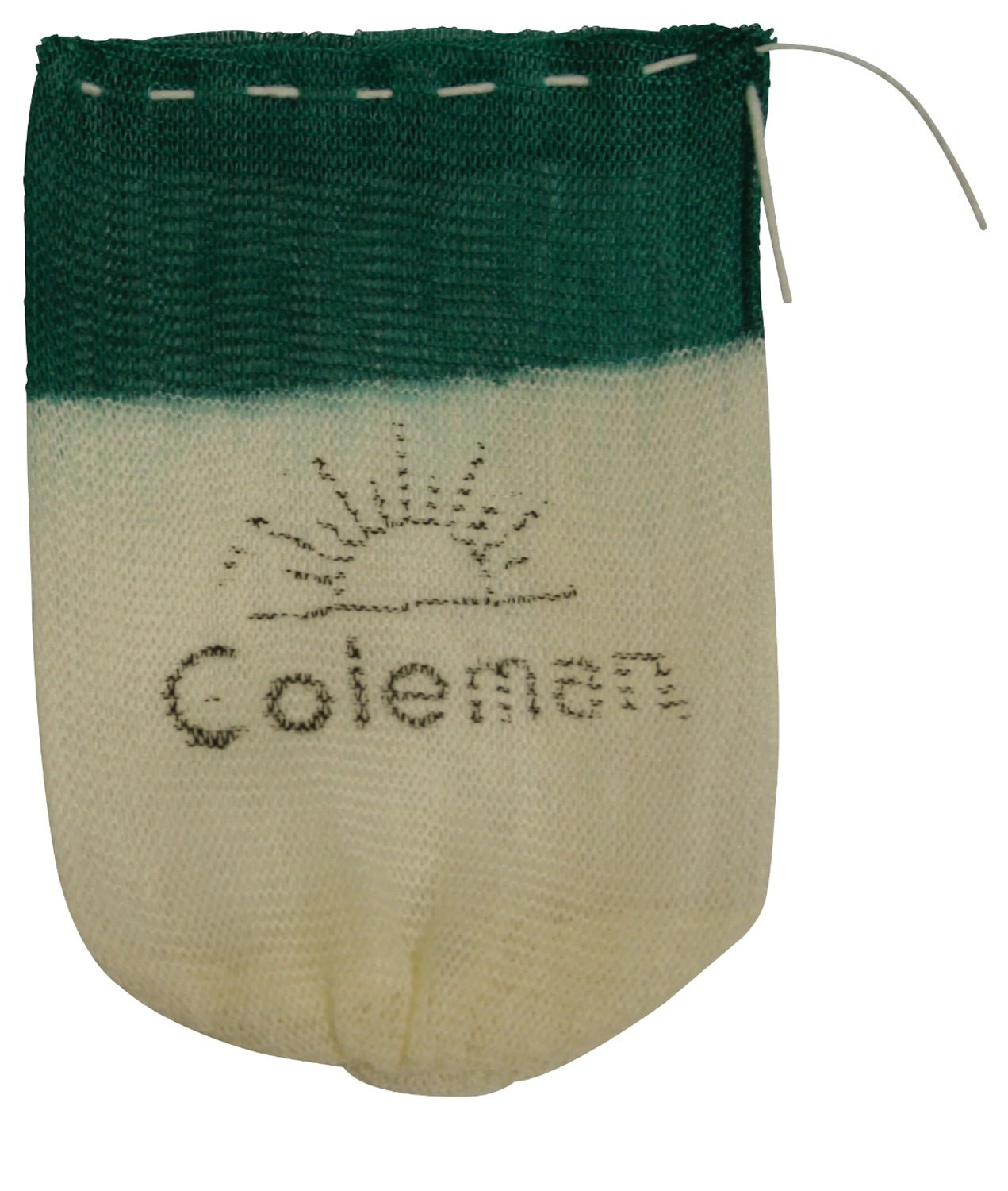 Standard Tie Mantles No20 2 Pk - Get Tight Gear