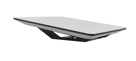 STARLINK FLT PNL HIGH PRO MARITIME - Get Tight Gear