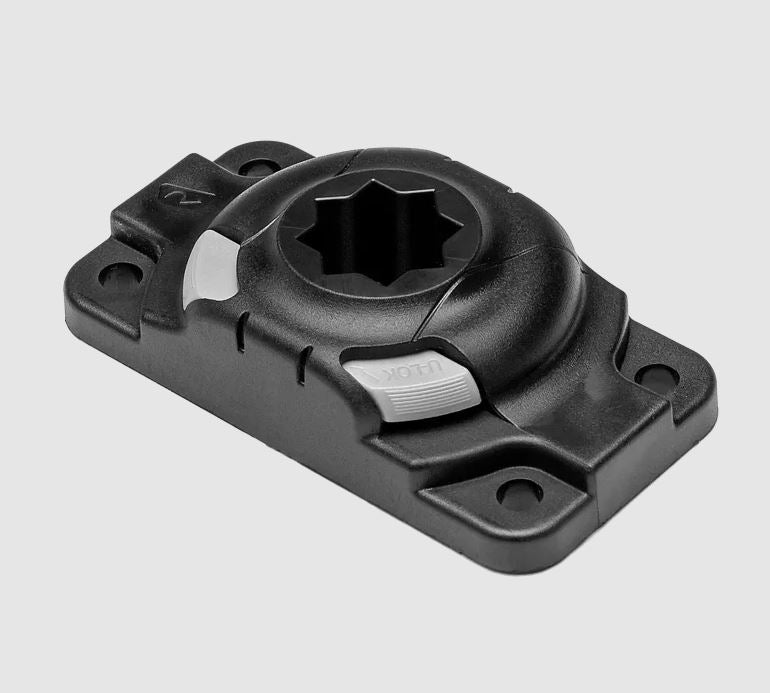 STARPORT HD - Get Tight Gear