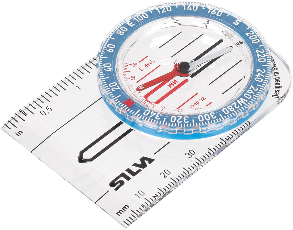 Starter 1 2 3 Compass - Get Tight Gear