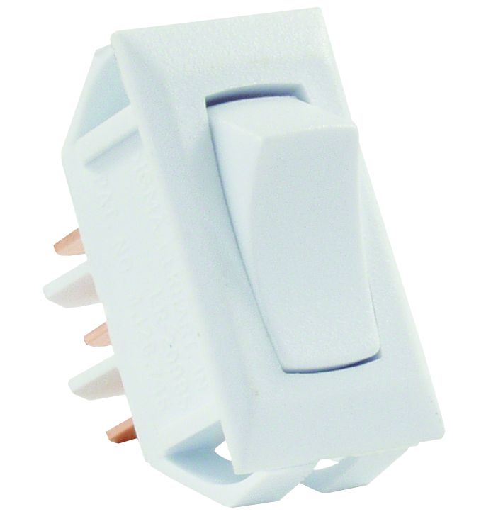 STD 12V ON/ON SW W - Get Tight Gear