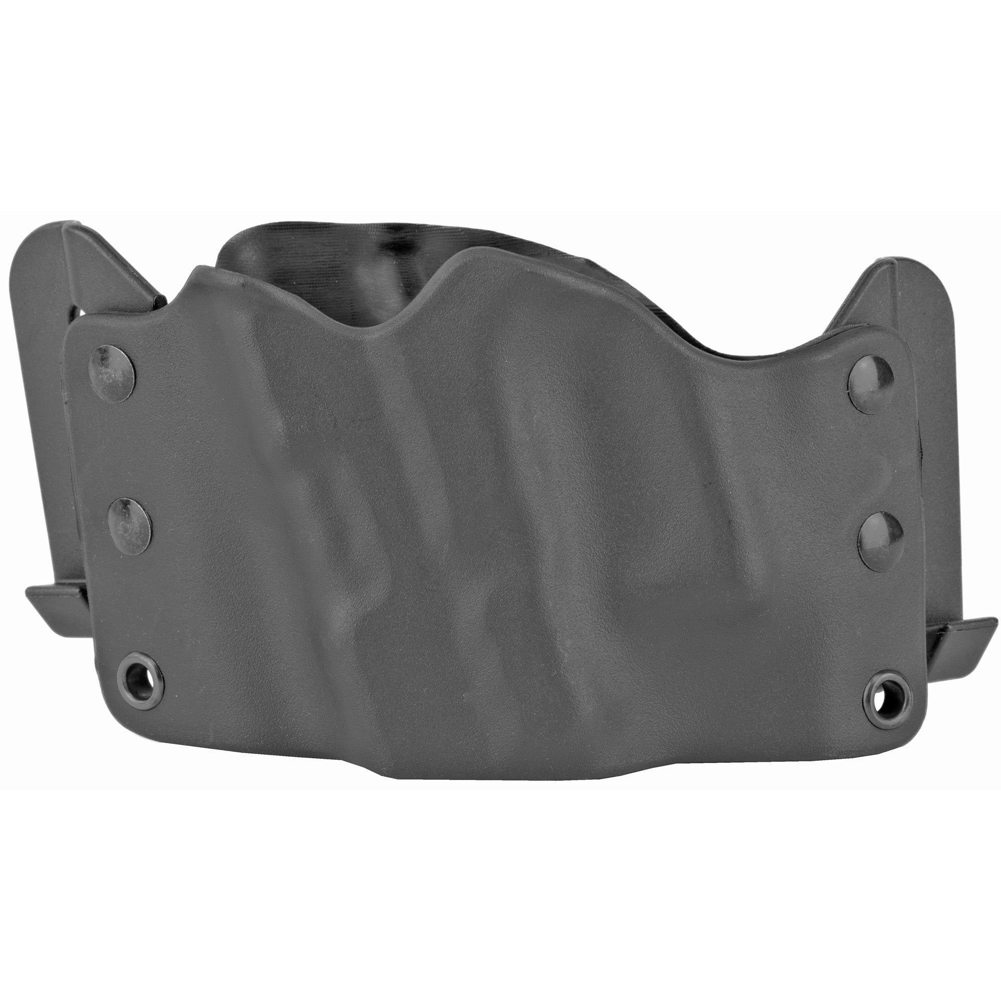 STEALTH OPERATOR CMP CLIP HLST BK LH - Get Tight Gear