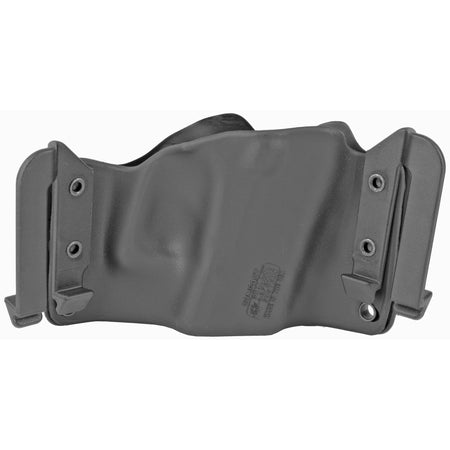STEALTH OPERATOR CMP CLIP HLST BK LH - Get Tight Gear