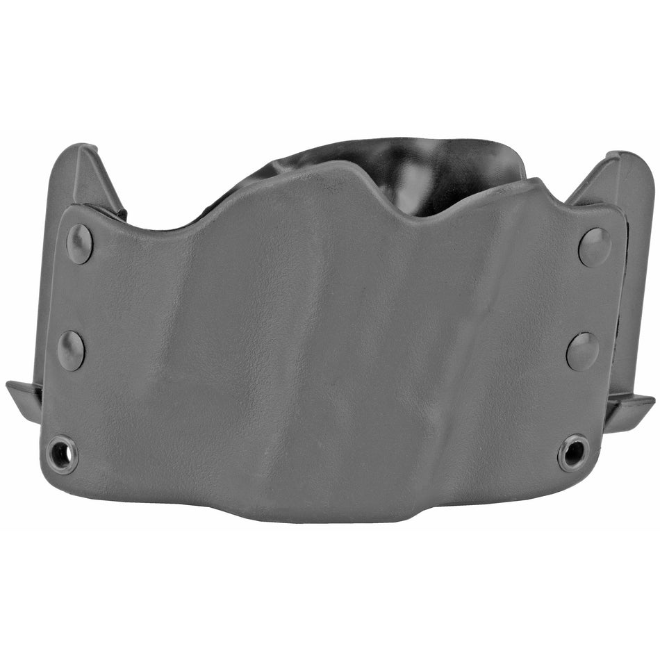 STEALTH OPERATOR CMP CLIP HLST BK RH - Get Tight Gear