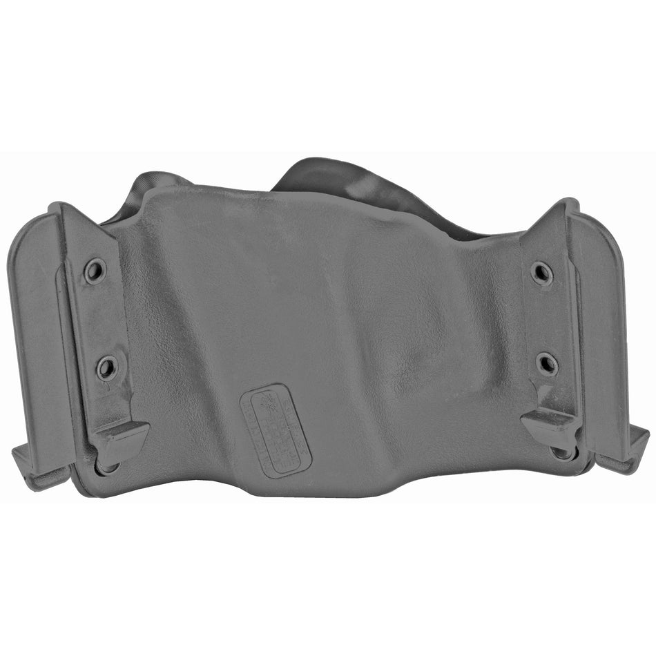STEALTH OPERATOR CMP CLIP HLST BK RH - Get Tight Gear