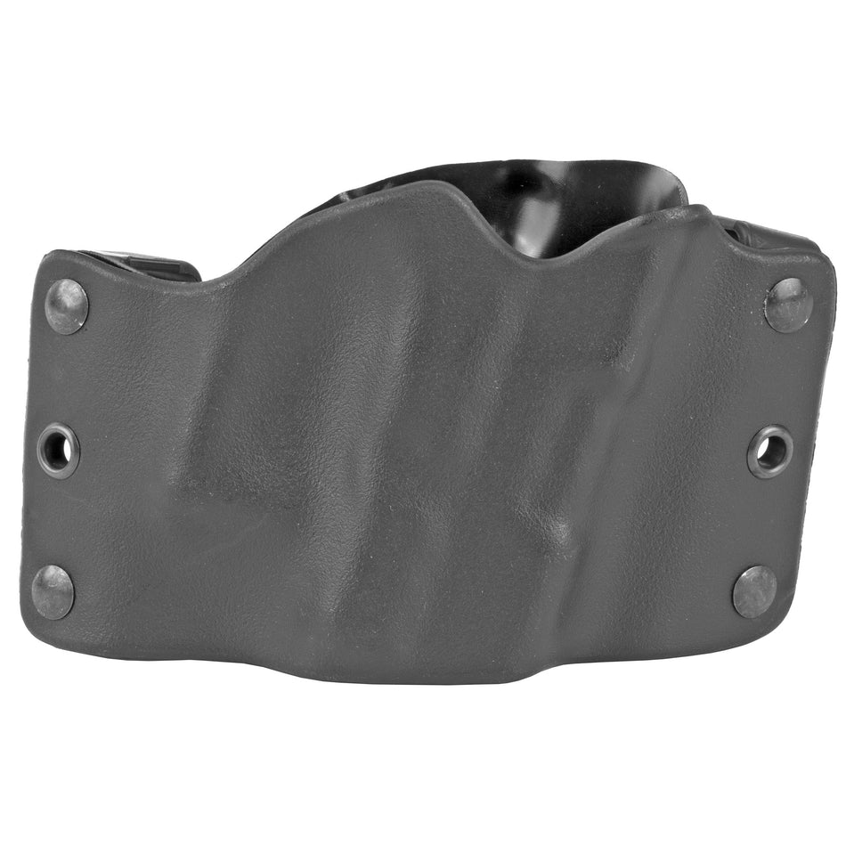 STEALTH OPERATOR COMPACT BLK RH - Get Tight Gear