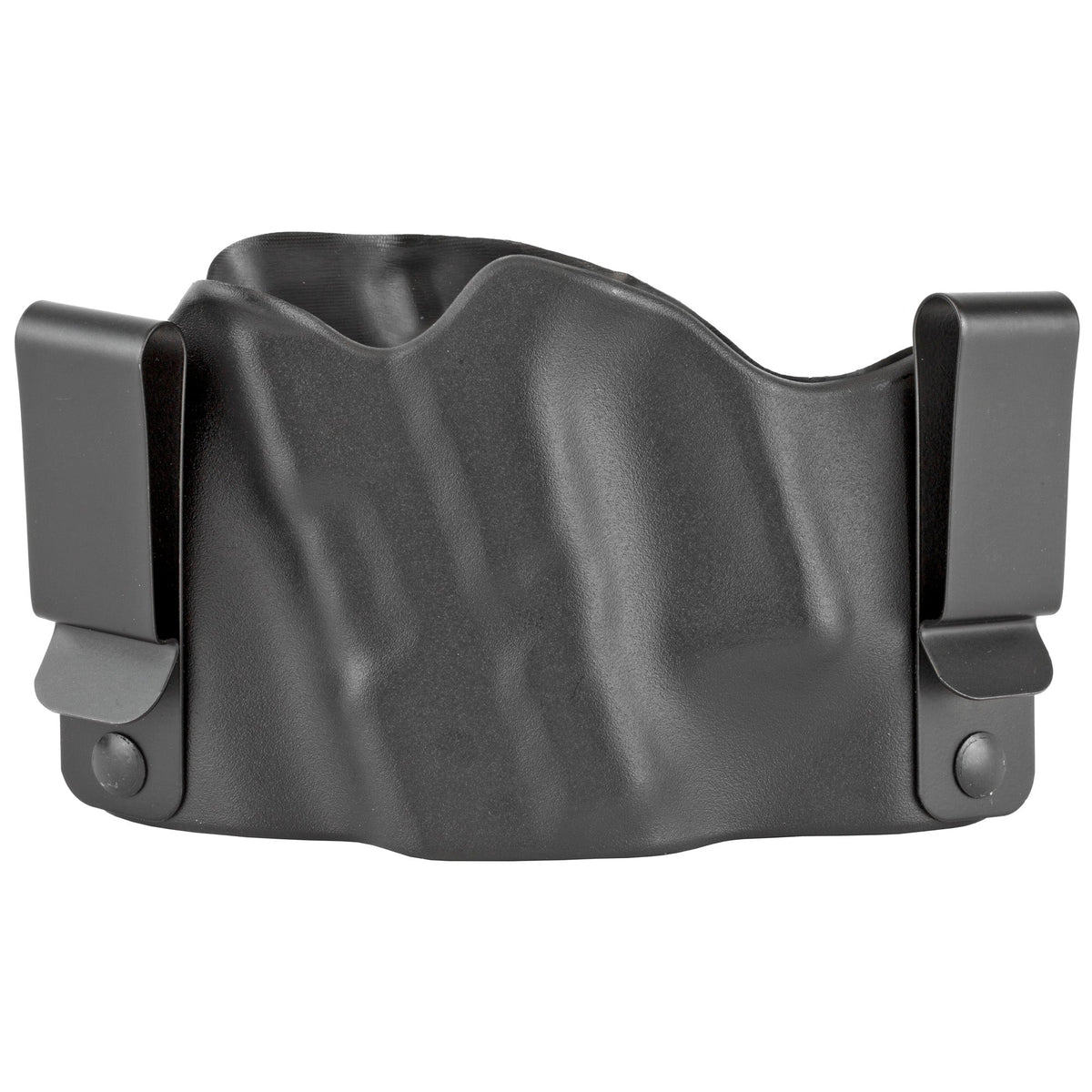 STEALTH OPERATOR COMPACT IWB BLK LH - Get Tight Gear