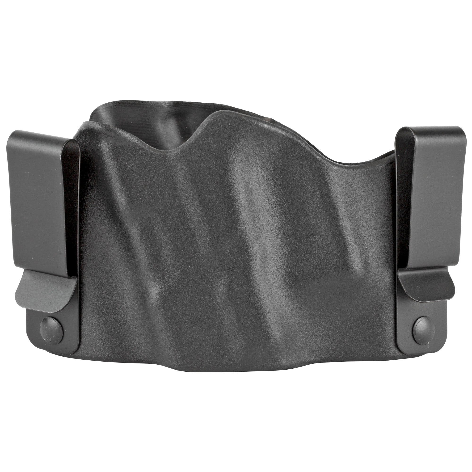 STEALTH OPERATOR COMPACT IWB BLK LH - Get Tight Gear