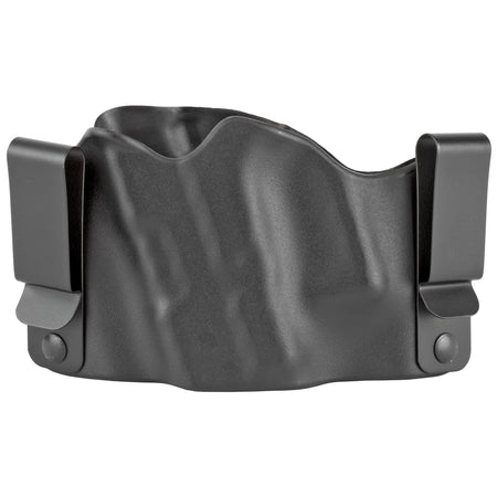 STEALTH OPERATOR COMPACT IWB BLK LH - Get Tight Gear
