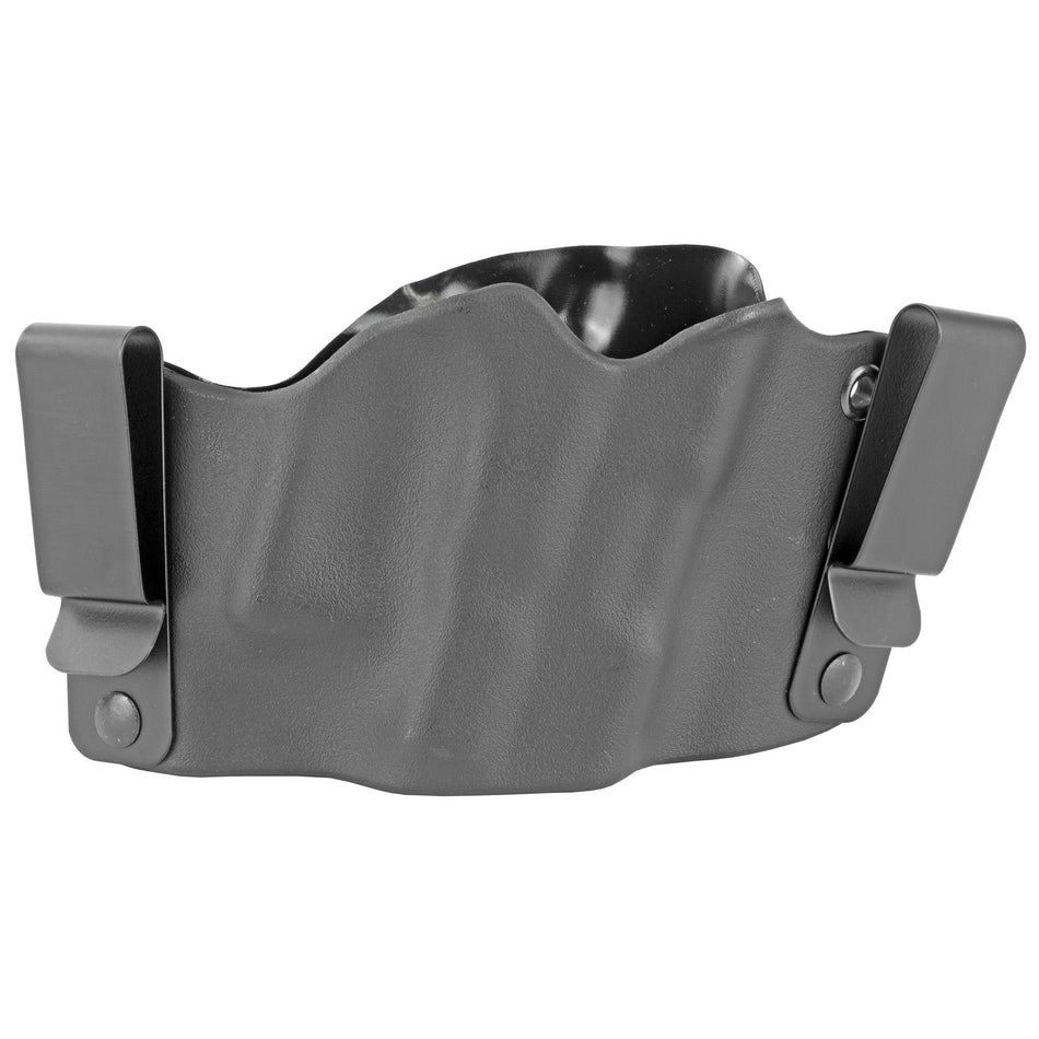 STEALTH OPERATOR COMPACT IWB BLK RH - Get Tight Gear