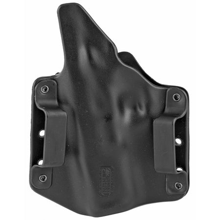 STEALTH OPERATOR FULL SIZE BLK RH - Get Tight Gear