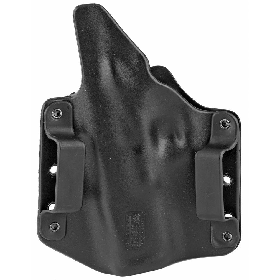 STEALTH OPERATOR FULL SIZE BLK RH - Get Tight Gear