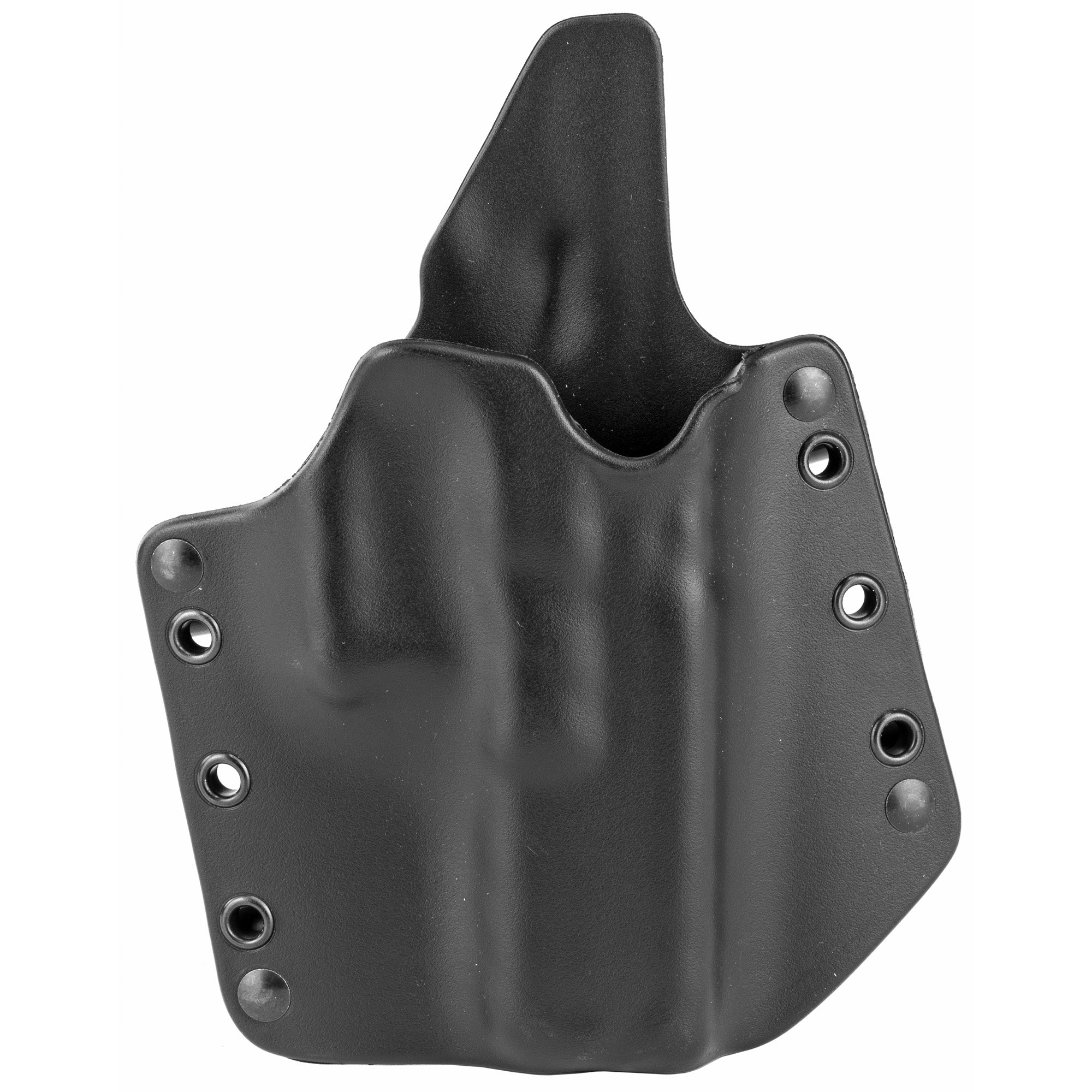 STEALTH OPERATOR FULL SIZE BLK RH - Get Tight Gear