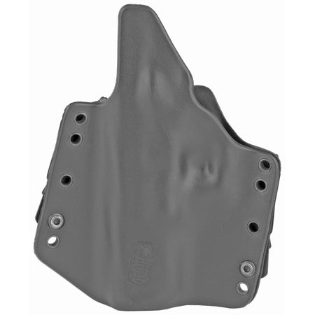 STEALTH OPERATOR FULL SIZE IWB BK RH - Get Tight Gear