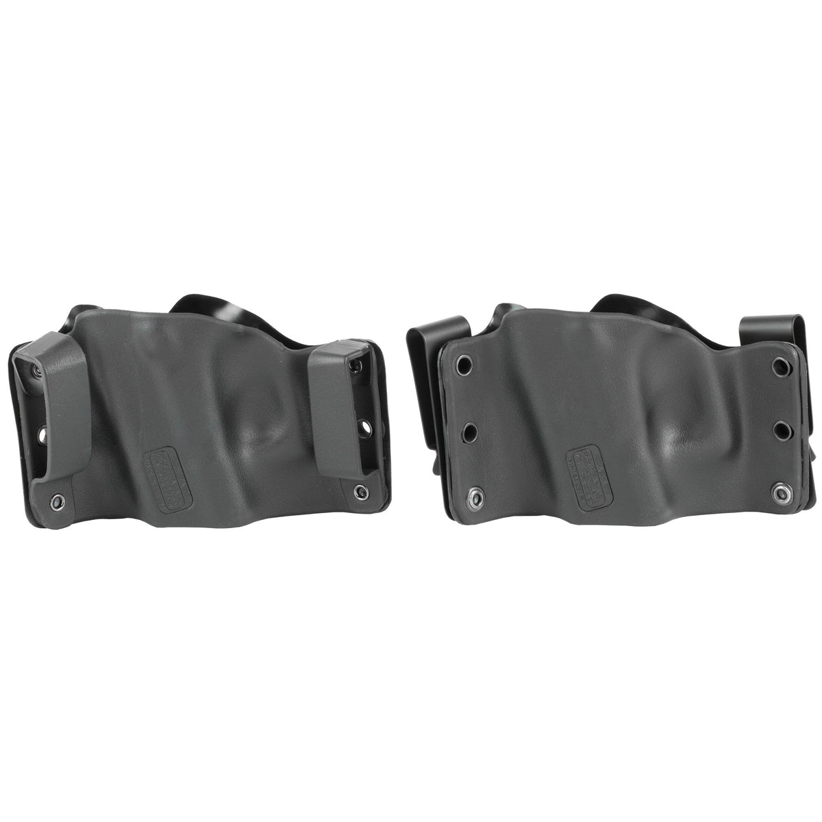 STEALTH OPERATOR HLSTR IWB/OWB COMBO - Get Tight Gear
