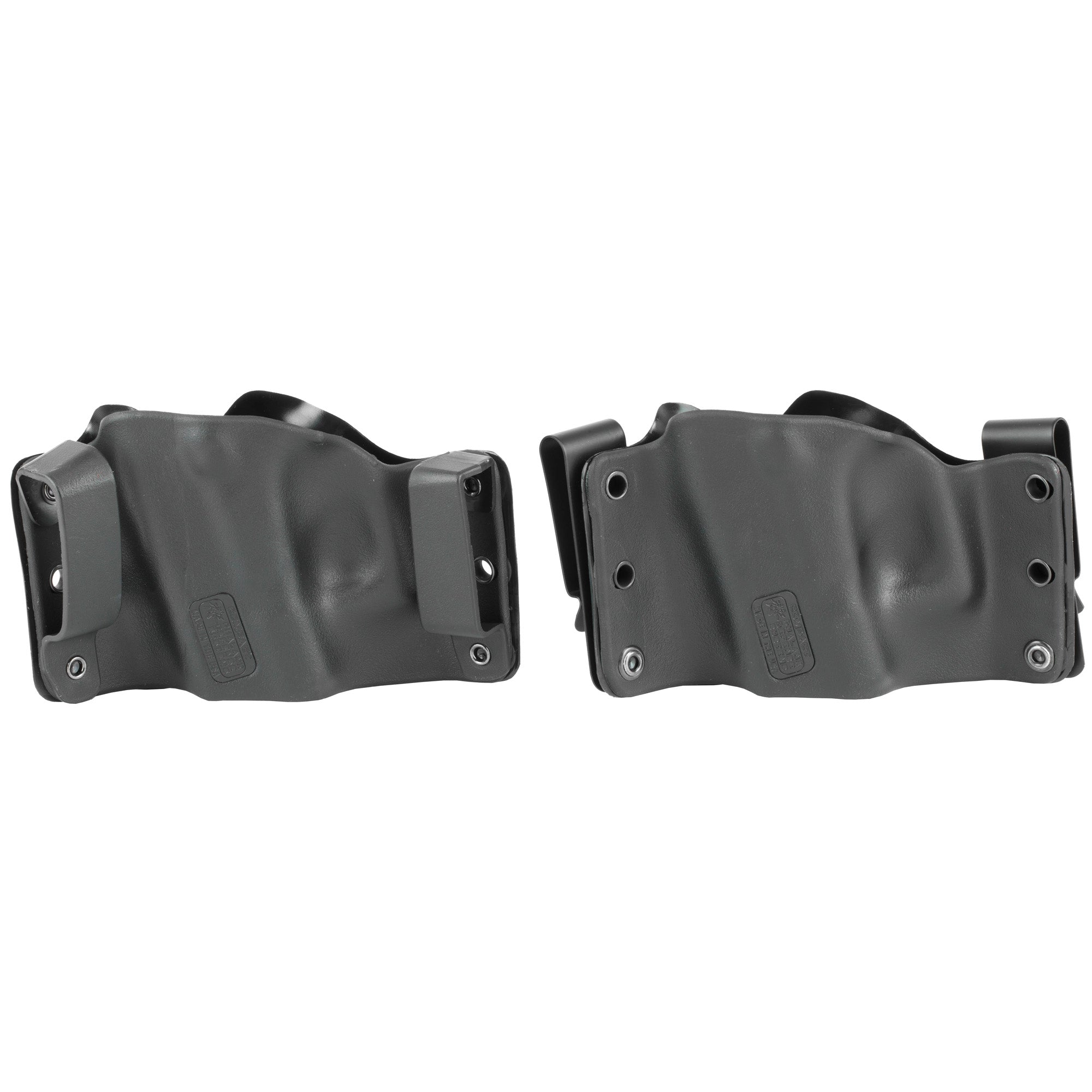 STEALTH OPERATOR HLSTR IWB/OWB COMBO - Get Tight Gear