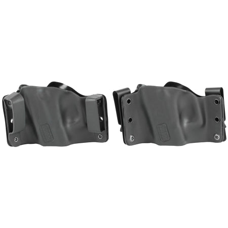 STEALTH OPERATOR HLSTR IWB/OWB COMBO - Get Tight Gear