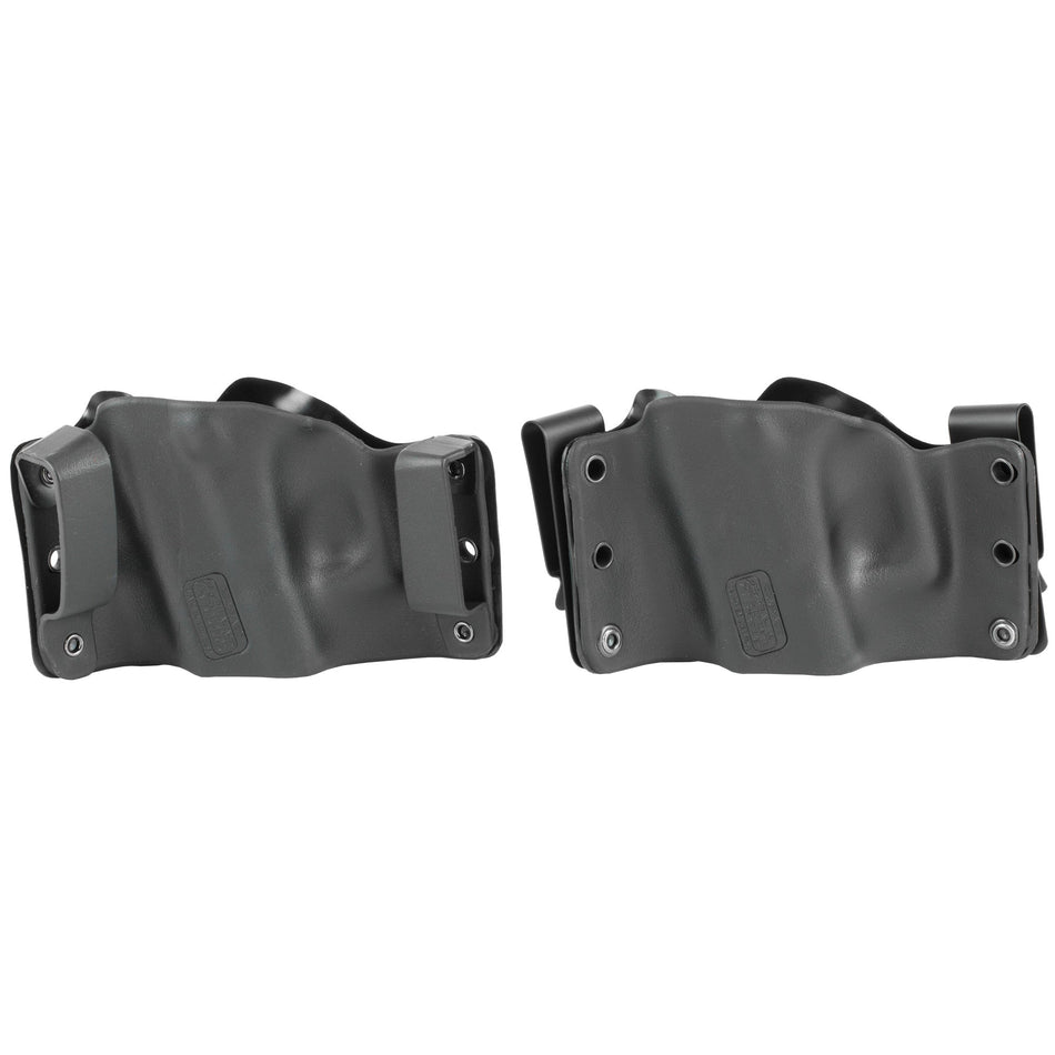 STEALTH OPERATOR HLSTR IWB/OWB COMBO - Get Tight Gear