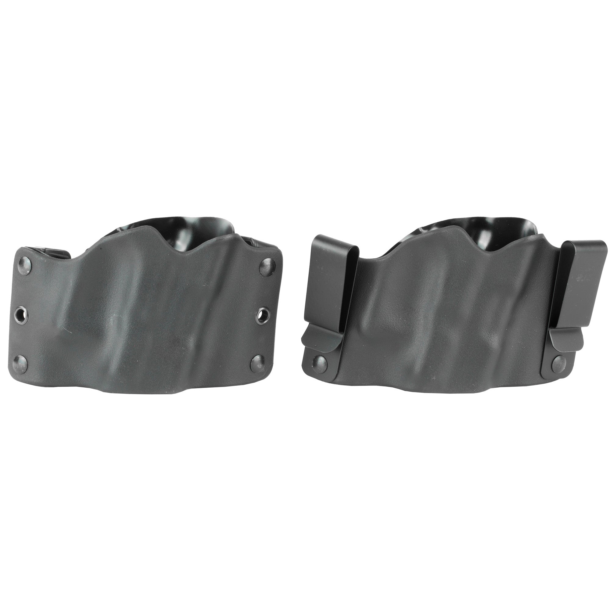 STEALTH OPERATOR HLSTR IWB/OWB COMBO - Get Tight Gear