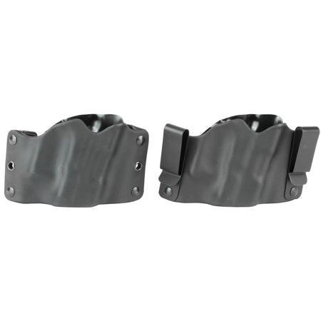 STEALTH OPERATOR HLSTR IWB/OWB COMBO - Get Tight Gear