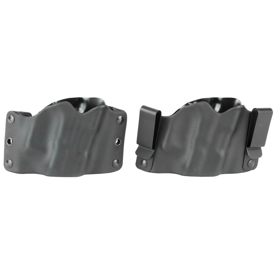 STEALTH OPERATOR HLSTR IWB/OWB COMBO - Get Tight Gear