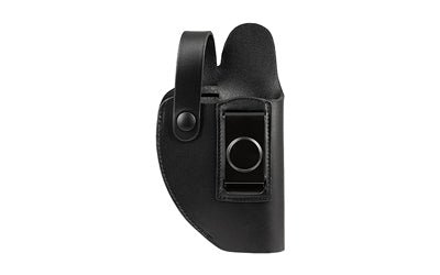 STEALTH OPERATOR MCR CMP BLK RH CLIP - Get Tight Gear