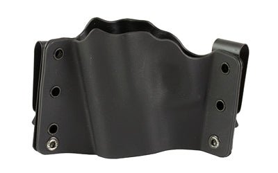 STEALTH OPERATOR MCRO CMP BLK RH IWB - Get Tight Gear