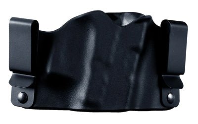 STEALTH OPERATOR MCRO CMP BLK RH IWB - Get Tight Gear