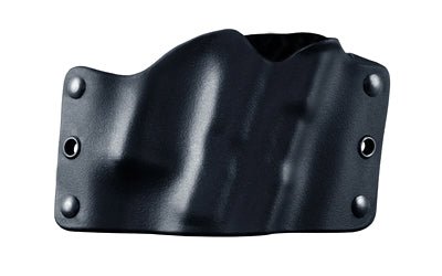 STEALTH OPERATOR MCRO CMP BLK RH OWB - Get Tight Gear