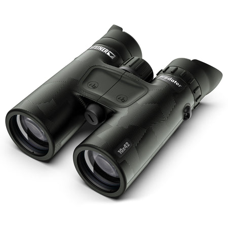 STEINER 10X42 PREDATOR BINO - Get Tight Gear