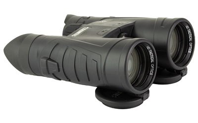 STEINER 10X42 TACTICAL BINO - Get Tight Gear